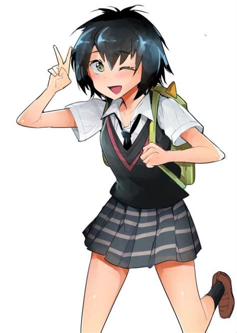 Read 16 galleries with character peni parker on nhentai, a hentai doujinshi and manga reader. 